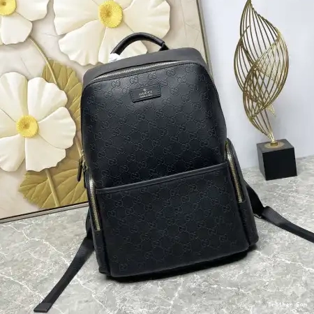 Bags 2406YA0076 Gucci 0613